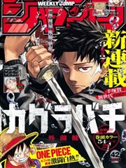 折纸战士漫画纸刃系条目蓝图卡,锋线方向标注